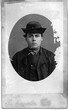 Adriaan1883_01.jpg