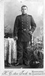 Adriaan1883_02.jpg