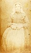 Adriana1832_01.jpg