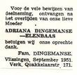 Adriana1870_02.jpg