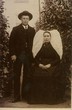 Adriana1873_01.jpg