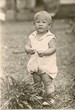 AlfredR1926_01.jpg