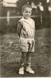 AlfredR1926_02.jpg