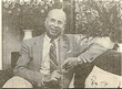 AlfredR1926_03.jpg