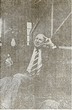 AlfredR1926_04.jpg