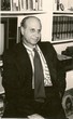 AlfredR1926_1975.jpg