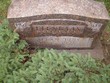 AllenJ1922_02.jpg