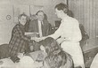 AnnaC1931_01.jpg