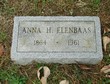 AnnaH1864.jpg