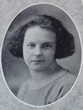 AnnaMarthaElenbaas_1900_1992.jpg