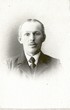 Anthonie1871_01.jpg