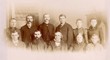 Anthony1822_ca1890.jpg