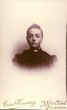 Cornelia1878_01.jpg