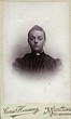 Cornelia1878_02.jpg