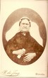 CorneliaJacoba1839.jpg