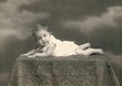 Cornelie1906_04.jpg