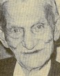 Cornelis1871_01.jpg