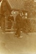 Cornelis1871_02.jpg
