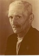 Cornelis1872_01.jpg