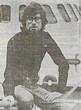 CornelisE1942_01.jpg