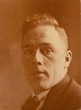 CornelisJ1904_01.jpg