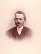 CornelisM1881_01.jpg