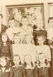 CornelisM1881_02.jpg