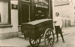CornelisMJ1911_01.jpg