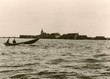 CornelisW1917_01.jpg