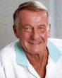 CorneliusAnthon_01.jpg