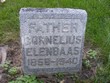 CorneliusElenbaas1858_1940.jpg