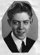Dale_1925.jpg
