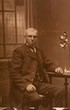 DavidG1863_01.jpg