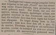 DeAmerongscheCourant1900.jpg