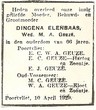 Dingena1862_01.jpg