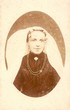 Dingena1862_02.jpg