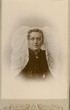 DingenaL1878_01.jpg