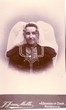 ElisabethP1879_01.jpg