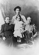 Eliza1902_01.jpg