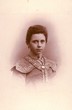 ElizabethC1889_01.jpg