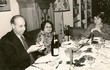 Familie_1975_01.jpg