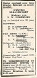 Frits1918_03.jpg