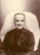 Geertje1858_01.jpg
