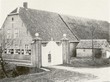 Geertje1858_02.jpg