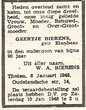 Geertje1858_03.jpg