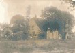 Geertje1858_04.jpg