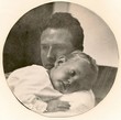 George1908_01.jpg
