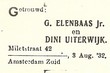 George1908_02.jpg