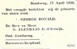George1908_04.jpg