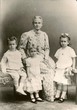 GeorgePN1877_03.jpg